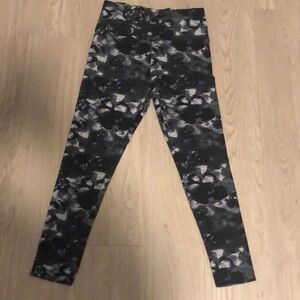3/$25 full length leggings